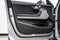2024 Polestar 2 Long Range Dual Motor