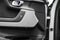 2024 Polestar 2 Long Range Dual Motor