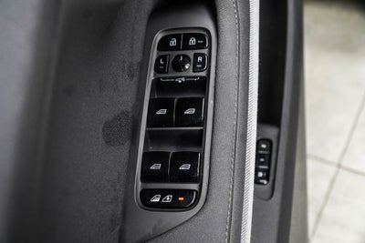 2024 Polestar 2 Long Range Dual Motor