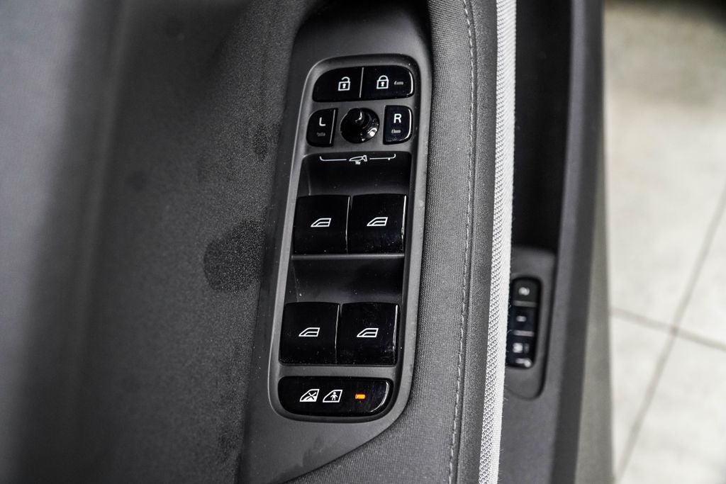 2024 Polestar 2 Long Range Dual Motor