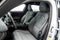 2024 Polestar 2 Long Range Dual Motor