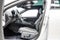 2024 Polestar 2 Long Range Dual Motor