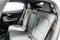 2024 Polestar 2 Long Range Dual Motor
