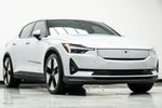 2024 Polestar 2 Long Range Dual Motor