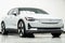 2024 Polestar 2 Long Range Dual Motor