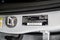 2024 Polestar 2 Long Range Dual Motor
