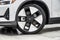 2024 Polestar 2 Long Range Dual Motor