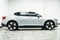 2024 Polestar 2 Long Range Dual Motor