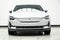 2024 Polestar 2 Long Range Dual Motor