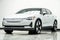 2024 Polestar 2 Long Range Dual Motor
