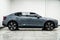 2024 Polestar 2 Long Range Dual Motor