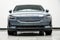 2024 Polestar 2 Long Range Dual Motor