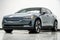 2024 Polestar 2 Long Range Dual Motor