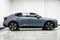 2024 Polestar 2 Long Range Dual Motor