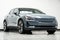 2024 Polestar 2 Long Range Dual Motor