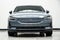 2024 Polestar 2 Long Range Dual Motor