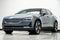 2024 Polestar 2 Long Range Dual Motor