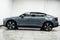 2024 Polestar 2 Long Range Dual Motor