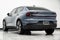 2024 Polestar 2 Long Range Dual Motor