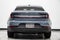 2024 Polestar 2 Long Range Dual Motor