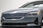 2024 Polestar 2 Long Range Dual Motor