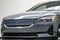 2024 Polestar 2 Long Range Dual Motor