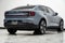 2024 Polestar 2 Long Range Dual Motor