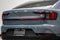 2024 Polestar 2 Long Range Dual Motor