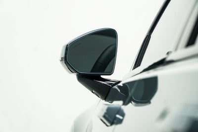 2024 Polestar 2 Long Range Dual Motor