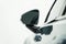 2024 Polestar 2 Long Range Dual Motor