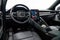 2024 Polestar 2 Long Range Dual Motor