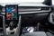 2024 Polestar 2 Long Range Dual Motor