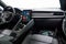 2024 Polestar 2 Long Range Dual Motor