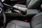 2024 Polestar 2 Long Range Dual Motor