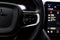 2024 Polestar 2 Long Range Dual Motor