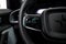 2024 Polestar 2 Long Range Dual Motor