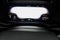 2024 Polestar 2 Long Range Dual Motor