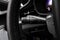 2024 Polestar 2 Long Range Dual Motor