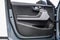 2024 Polestar 2 Long Range Dual Motor