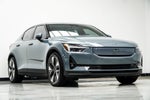 2024 Polestar 2 Long Range Dual Motor