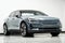 2024 Polestar 2 Long Range Dual Motor