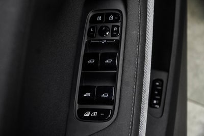 2024 Polestar 2 Long Range Dual Motor