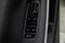 2024 Polestar 2 Long Range Dual Motor