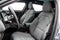 2024 Polestar 2 Long Range Dual Motor