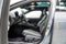 2024 Polestar 2 Long Range Dual Motor