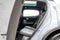 2024 Polestar 2 Long Range Dual Motor