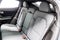 2024 Polestar 2 Long Range Dual Motor