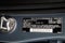 2024 Polestar 2 Long Range Dual Motor