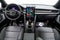 2024 Polestar 2 Long Range Dual Motor