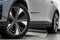 2024 Polestar 2 Long Range Dual Motor
